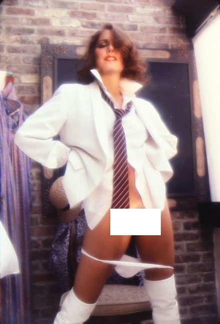 Angela Nicholas Nude Photos 24 Angela Nicholas Nude Photos 27